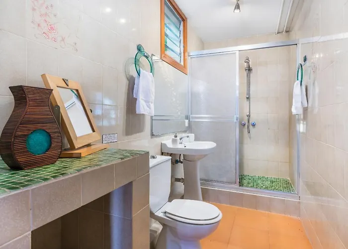 Pinsa - Capritxo Port de Pollença