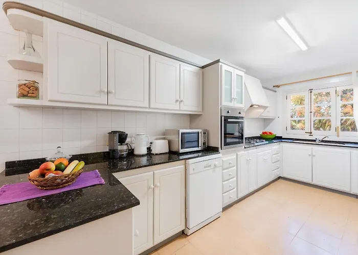 Pinsa - Capritxo * Port de Pollença