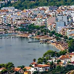 Villa Pinsa - Capritxo