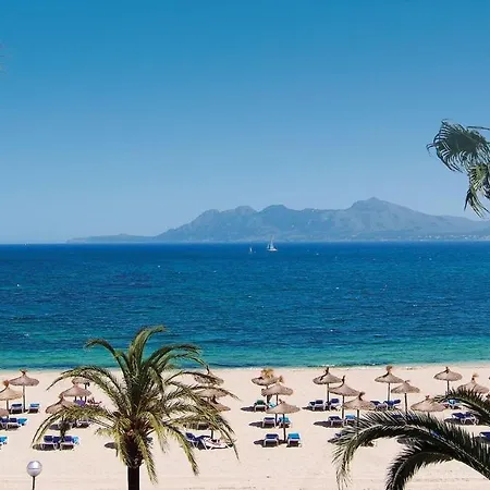 Villa Pinsa - Capritxo