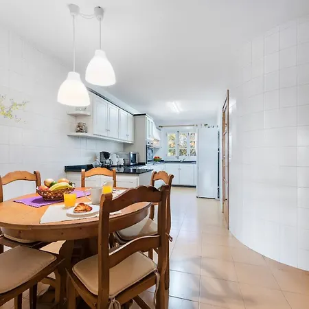 Pinsa - Capritxo * Port de Pollença