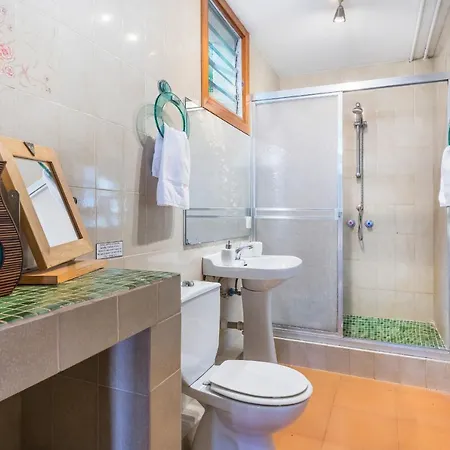 Pinsa - Capritxo Порт-де-Польєнса