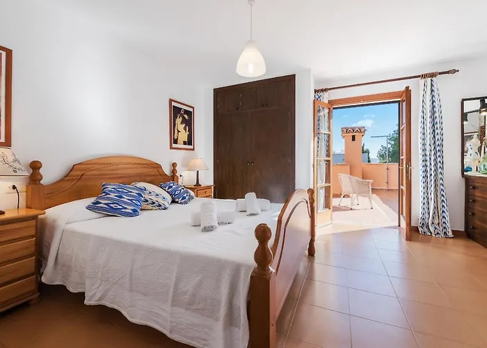 Pinsa - Capritxo Port de Pollença