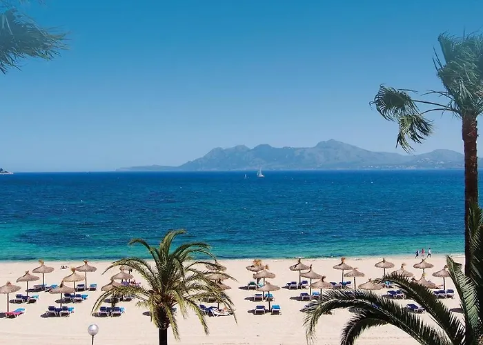 Villa Pinsa - Capritxo