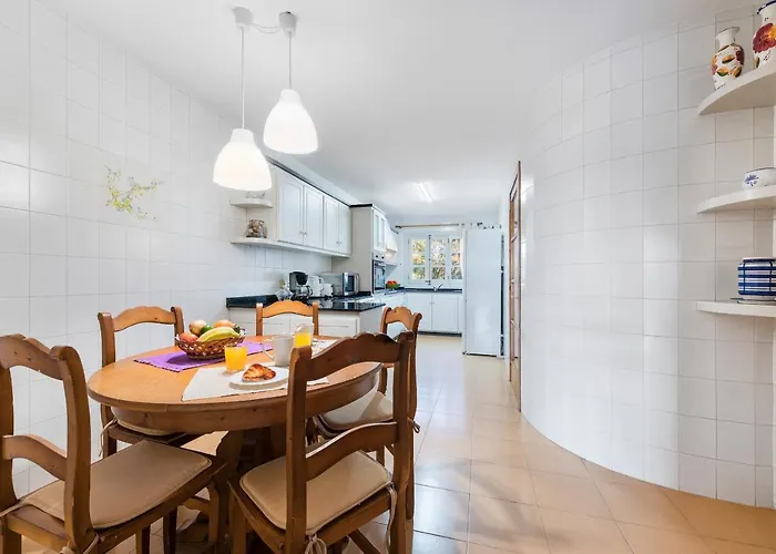 Pinsa - Capritxo * Port de Pollença